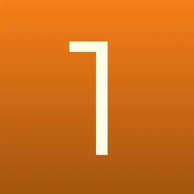 12 регион