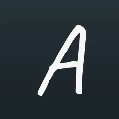 AVON, центр, лого-визитка