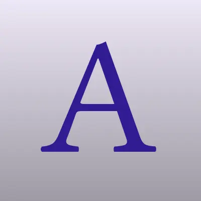 АЗС №12-001, ООО Башнефть-Розница, лого-визитка