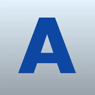 Апрель, аптека, лого-визитка