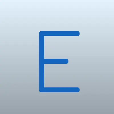 Ефимов и Ко, лого-визитка