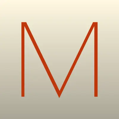Марий Эл-Фармация, сеть аптек, лого-визитка