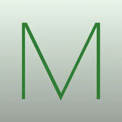 Марий Эл-Фармация, сеть аптек, лого-визитка