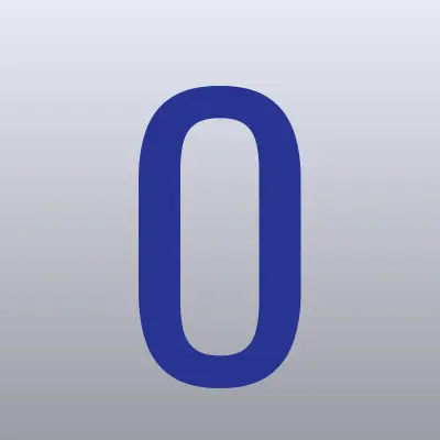 Октан , ООО, лого-визитка