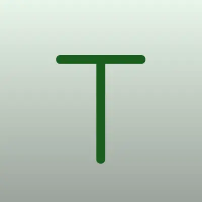 ТНС Энерго Марий Эл, лого-визитка