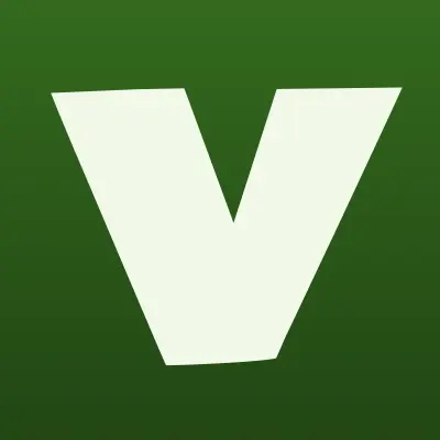 Виловатовская участковая больница, лого-визитка