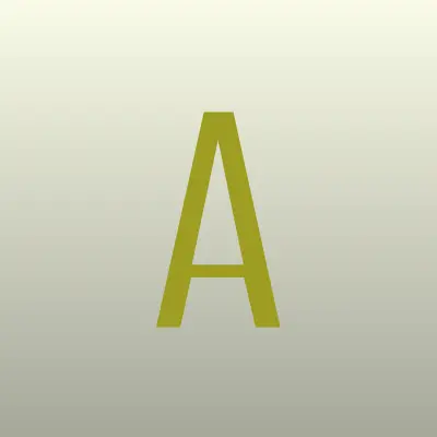АГРО