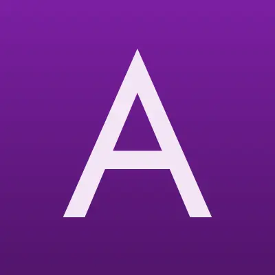 АГЗС Татнефть