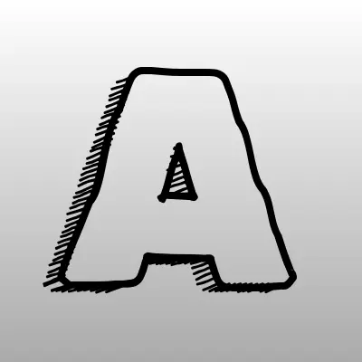 Алеко