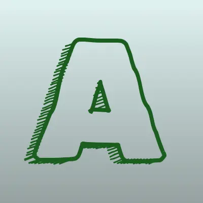 Арсенал Арена