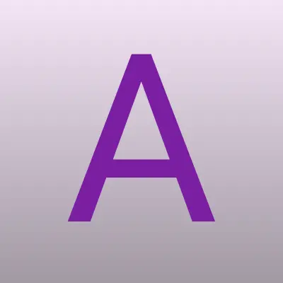 Авокадо