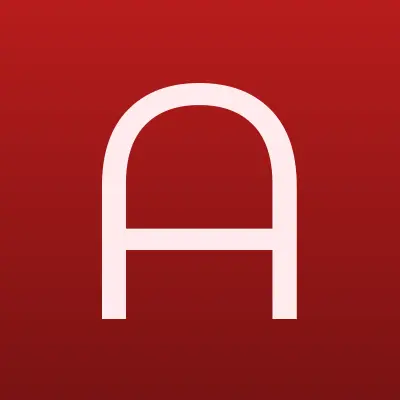 Автомиг