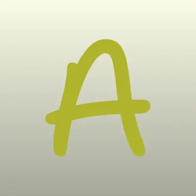 Автозапчасти на заказ