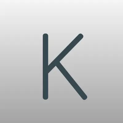 Калинка