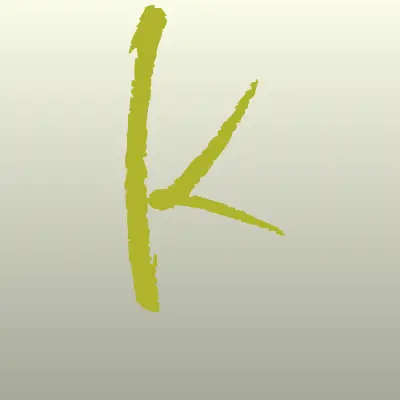 Копир