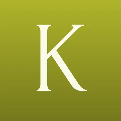 Козьмодемьянская Центральная Районная больница
