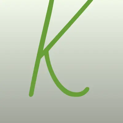 Кузьма