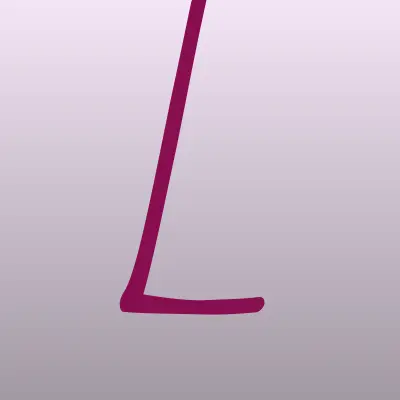 Ласка