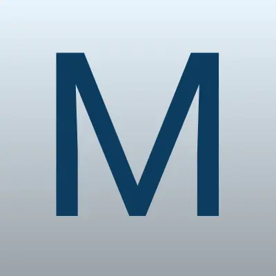 Максавит