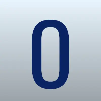 Отделение почтовой связи № 425350
