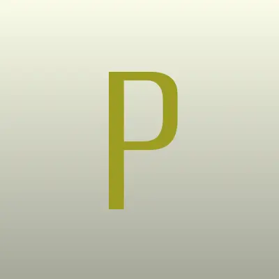 Партнёр Плюс