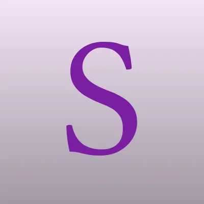 Спорткомплекс