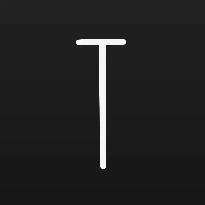 Такси Престиж