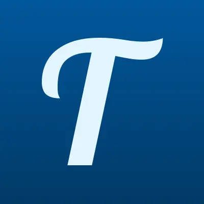 Титан