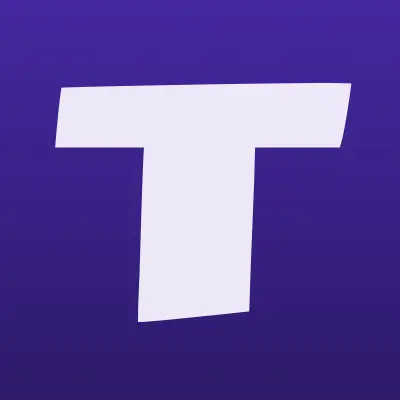 Токтаева Анна Николаевна