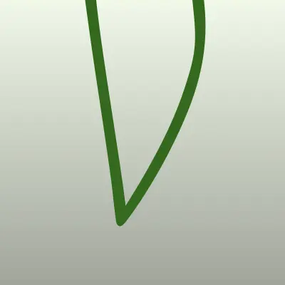 Ветеринария