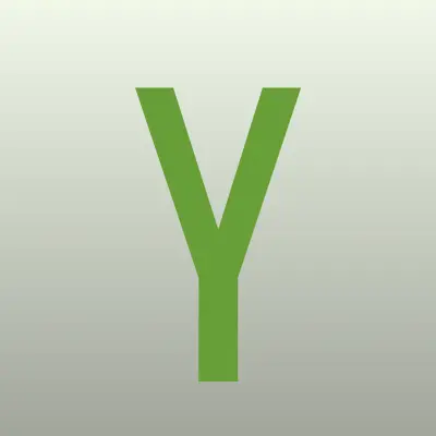 Ягуар
