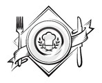 Metropol - иконка «ресторан» в Козьмодемьянске